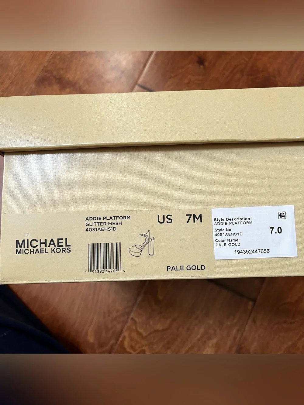 MICHAEL Michael Kors michael kors